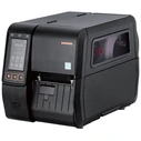 Bixolon XT5-40NS/BEG Εκτυπωτής Ετικετών (Θερμικός Μεταφοράς, 203 DPI, Serial & Ethernet)