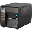 Bixolon Θερμικός Εκτυπωτής Αποδείξεων Ethernet / USB XT3-40