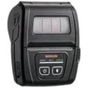 BIXOLON Portable Thermal Printer