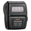 BIXOLON Portable Thermal Printer