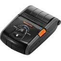 Bixolon SPP-R200III Portable Thermal Receipt Printer (Bluetooth / Serial / USB / Wi‑Fi)