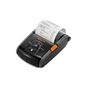 Bixolon SPP-R200III Portable Thermal Receipt Printer (Bluetooth / Serial / USB / Wi‑Fi)