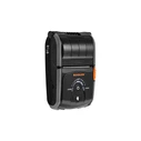 Bixolon SPP-R200III Portable Thermal Receipt Printer (Bluetooth / Serial / USB / Wi‑Fi)