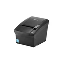 Bixolon Θερμικός Εκτυπωτής Αποδείξεων SRP-330III USB / Ethernet / LAN