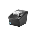 Bixolon Θερμικός Εκτυπωτής Αποδείξεων SRP-330III USB / Ethernet / LAN