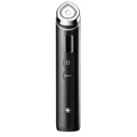Medicube AGE-R Booster Pro Black (Face Phototherapy / Beauty Booster Device)