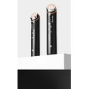 Medicube AGE-R Booster Pro Black (Face Phototherapy / Beauty Booster Device)