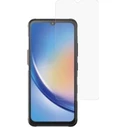 Tempered Glass Samsung για Galaxy XCover7 GP-TTG556AEATW (χαρτίνη συσκευασία)