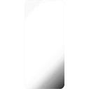 Tempered Glass Samsung για Galaxy XCover7 GP-TTG556AEATW (χαρτίνη συσκευασία)