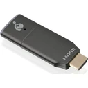 Iogear Mini Wireless 4K Screen Sharing Adapter (GWAVR4K)
