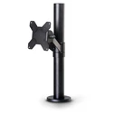 Ergonomic Solutions Επιτραπέζια Βάση Οθόνης με Βραχίονα (SPV1101-02)
