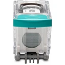 HP Z Staple Cartridge 2x1500 (Q7432A, SKU 352553)