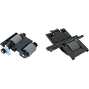 HP LaserJet Genuine Maintenance Kit Q7842A