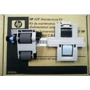 HP LaserJet Genuine Maintenance Kit Q7842A