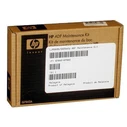 HP LaserJet Genuine Maintenance Kit Q7842A