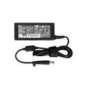 HP H6y89aa Laptop Charger 65W 18.5V 3.5A with Detachable Power Cable (ED494ET#ABB)