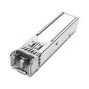 Lenovo 10GBASE-SR SFP+ Transceiver v2 (46C3447) - IBM