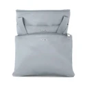 Tumi Women's Shoulder Bag 146589A311 Blue