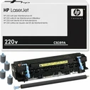 HP LaserJet Genuine Maintenance Kit CB389A