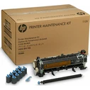 HP LaserJet Genuine Maintenance Kit CB389A