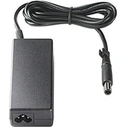 Compaq Φορτιστής Laptop 90W 19V 4.74A για HP ED495ET (ED495ET#ABB)
