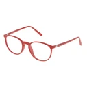 Police Women's Optical Frame Red V1973-520659