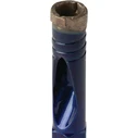Makita Ποτηροτρύπανο Καροτιέρας Ξηρής Κοπής 55 mm