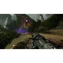 PS5 Painkiller Saber Game