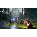 PS5 Painkiller Saber Game