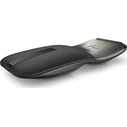 Dell WM615 Ασύρματο Ποντίκι Μαύρο