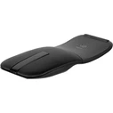 Dell WM615 Ασύρματο Ποντίκι Μαύρο