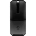 Dell WM615 Ασύρματο Ποντίκι Μαύρο