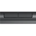 Dell Active Pen PN5122W - Digital Active Stylus with Palm Rejection, Black