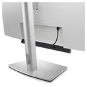 Dell Slim Conferencing Soundbar 2.0 4.5W Black (SB522A)