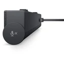 Dell Slim Conferencing Soundbar 2.0 4.5W Black (SB522A)
