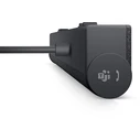 Dell Slim Conferencing Soundbar 2.0 4.5W Black (SB522A)