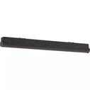 Dell Slim Conferencing Soundbar 2.0 4.5W Black (SB522A)