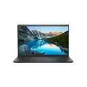 Dell Λοτποπ Inspiron 3530 i3 1305U 15 6 8GB 512GB Win11 Μαύρο