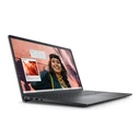 Dell Λοτποπ Inspiron 3530 i3 1305U 15 6 8GB 512GB Win11 Μαύρο
