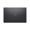 Dell Λοτποπ Inspiron 3530 i3 1305U 15 6 8GB 512GB Win11 Μαύρο