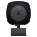 Dell WB3023 Web Camera 2K
