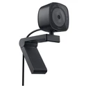 Dell WB3023 Web Camera 2K