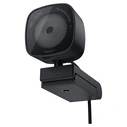 Dell WB3023 Web Camera 2K
