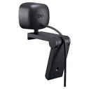 Dell WB3023 Web Camera 2K