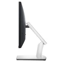 Dell P2424HT 23.8" IPS Αφής Οθόνη FHD (1920x1080) - Touch, USB-C Hub (PD 90W)