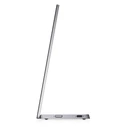 Dell P1424H Φορητή Οθόνη 14" IPS FHD 1920x1080