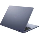 Dell Laptops 14 Plus Ryzen AI 7 350 14 Touch 16GB 1TB Win11 Midnight Blue
