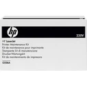 HP Fuser Unit (CE506A) for HP Color LaserJet