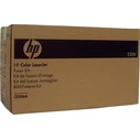 HP Fuser Unit (CE506A) for HP Color LaserJet