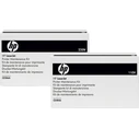 HP Fuser Unit (CE506A) for HP Color LaserJet